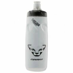 Dynafit Race Bottle - Water Bottle