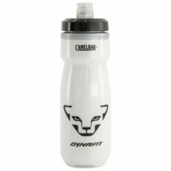 Dynafit Race Thermo Bottle - Water Bottle