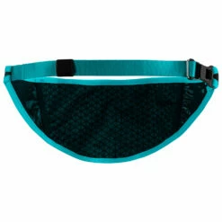 Dynafit React 600 2.0 - Hip Bag 5 Dynafit React 600 2.0 - Hip Bag -camping sale dynafit react 600 20 hip bag detail 2