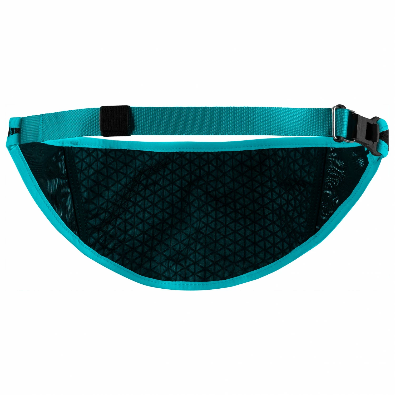 Dynafit React 600 2.0 - Hip Bag 4 Dynafit React 600 2.0 - Hip Bag - Image 2