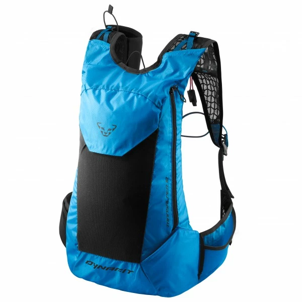 Dynafit Transalper 18 - Trail Running Backpack 3 Dynafit Transalper 18 - Trail Running Backpack