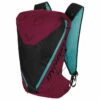 Dynafit Traverse 22 Backpack - Walking Backpack -camping sale dynafit traverse 22 backpack walking backpack