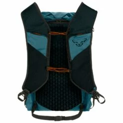 Dynafit Traverse 22 Backpack - Walking Backpack -camping sale dynafit traverse 22 backpack walking backpack detail 2