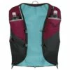 Dynafit Ultra 12 Vest - Trail Running Backpack -camping sale dynafit ultra 12 vest trail running backpack