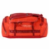 Eagle Creek Cargo Hauler Duffel 40 - Luggage -camping sale eagle creek cargo hauler duffel 40 luggage