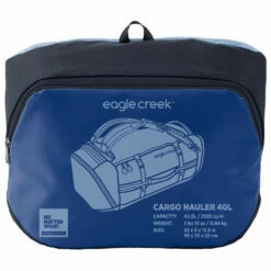 Eagle Creek Cargo Hauler Duffel 40 - Luggage -camping sale eagle creek cargo hauler duffel 40 luggage detail 10