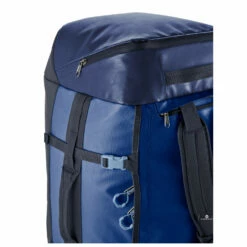 Eagle Creek Cargo Hauler Duffel 40 - Luggage -camping sale eagle creek cargo hauler duffel 40 luggage detail 11