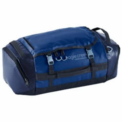 Eagle Creek Cargo Hauler Duffel 40 - Luggage -camping sale eagle creek cargo hauler duffel 40 luggage detail 4
