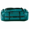 Eagle Creek Cargo Hauler Duffel 60 - Luggage -camping sale eagle creek cargo hauler duffel 60 luggage