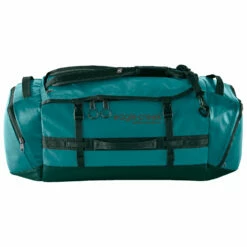 Eagle Creek Cargo Hauler Duffel 60 - Luggage
