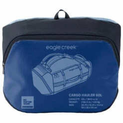 Eagle Creek Cargo Hauler Duffel 60 - Luggage -camping sale eagle creek cargo hauler duffel 60 luggage detail 10