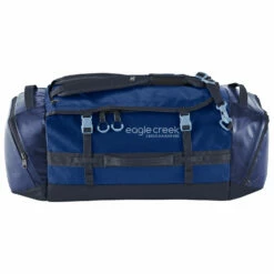 Eagle Creek Cargo Hauler Duffel 60 - Luggage -camping sale eagle creek cargo hauler duffel 60 luggage detail 3