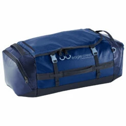 Eagle Creek Cargo Hauler Duffel 60 - Luggage -camping sale eagle creek cargo hauler duffel 60 luggage detail 4