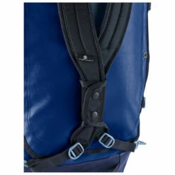 Eagle Creek Cargo Hauler Duffel 60 - Luggage -camping sale eagle creek cargo hauler duffel 60 luggage detail 9