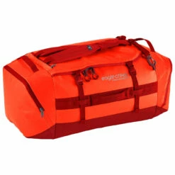 Eagle Creek Cargo Hauler Duffel 90 - Luggage