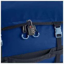 Eagle Creek Cargo Hauler Duffel 90 - Luggage -camping sale eagle creek cargo hauler duffel 90 luggage detail 12