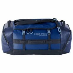 Eagle Creek Cargo Hauler Duffel 90 - Luggage -camping sale eagle creek cargo hauler duffel 90 luggage detail 4