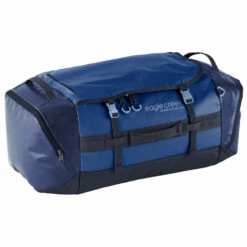 Eagle Creek Cargo Hauler Duffel 90 - Luggage -camping sale eagle creek cargo hauler duffel 90 luggage detail 5
