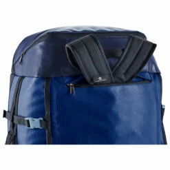 Eagle Creek Cargo Hauler Duffel 90 - Luggage -camping sale eagle creek cargo hauler duffel 90 luggage detail 8