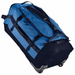 Eagle Creek Cargo Hauler Wheeled Duffel 110 - Luggage