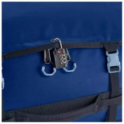 Eagle Creek Cargo Hauler Wheeled Duffel 110 - Luggage -camping sale eagle creek cargo hauler wheeled duffel 110 luggage detail 10