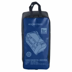 Eagle Creek Cargo Hauler Wheeled Duffel 110 - Luggage -camping sale eagle creek cargo hauler wheeled duffel 110 luggage detail 3