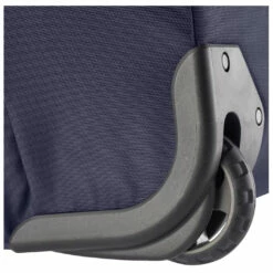 Eagle Creek Cargo Hauler Wheeled Duffel 110 - Luggage -camping sale eagle creek cargo hauler wheeled duffel 110 luggage detail 7