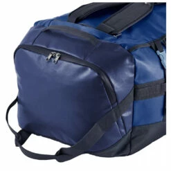 Eagle Creek Cargo Hauler Wheeled Duffel 110 - Luggage -camping sale eagle creek cargo hauler wheeled duffel 110 luggage detail 8
