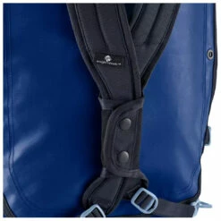 Eagle Creek Cargo Hauler Wheeled Duffel 110 - Luggage -camping sale eagle creek cargo hauler wheeled duffel 110 luggage detail 9