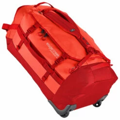 Eagle Creek Cargo Hauler Wheeled Duffel 130 - Luggage