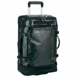 Eagle Creek Cargo Hauler Wheeled Duffel XT CO 36 - Luggage