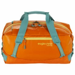 Eagle Creek Migrate Duffel 40 - Luggage