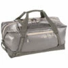Eagle Creek Migrate Duffel 60 - Luggage -camping sale eagle creek migrate duffel 60 luggage