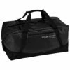 Eagle Creek Migrate Duffel 90 - Luggage -camping sale eagle creek migrate duffel 90 luggage