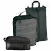 Eagle Creek Pack-It Essentials Set - Stuff Sack -camping sale eagle creek pack it essentials set stuff sack