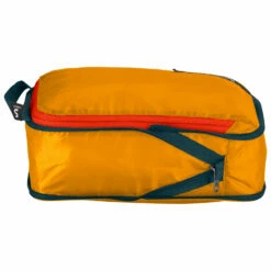 Eagle Creek Pack-It Essentials Set - Stuff Sack -camping sale eagle creek pack it essentials set stuff sack detail 10