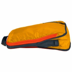 Eagle Creek Pack-It Essentials Set - Stuff Sack -camping sale eagle creek pack it essentials set stuff sack detail 11
