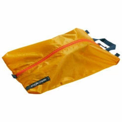 Eagle Creek Pack-It Essentials Set - Stuff Sack -camping sale eagle creek pack it essentials set stuff sack detail 12