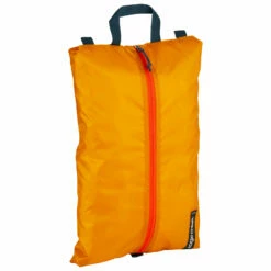 Eagle Creek Pack-It Essentials Set - Stuff Sack -camping sale eagle creek pack it essentials set stuff sack detail 3