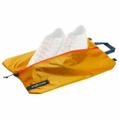 Eagle Creek Pack-It Essentials Set - Stuff Sack -camping sale eagle creek pack it essentials set stuff sack detail 4