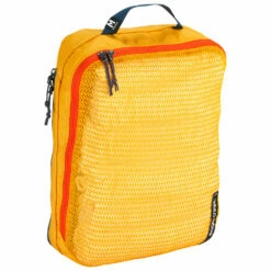 Eagle Creek Pack-It Essentials Set - Stuff Sack -camping sale eagle creek pack it essentials set stuff sack detail 5