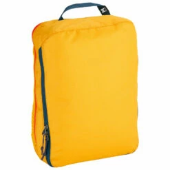 Eagle Creek Pack-It Essentials Set - Stuff Sack -camping sale eagle creek pack it essentials set stuff sack detail 6