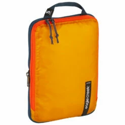 Eagle Creek Pack-It Essentials Set - Stuff Sack -camping sale eagle creek pack it essentials set stuff sack detail 7