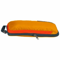 Eagle Creek Pack-It Essentials Set - Stuff Sack -camping sale eagle creek pack it essentials set stuff sack detail 8