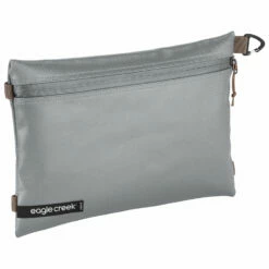Eagle Creek Pack-It Gear Pouch - Stuff Sack