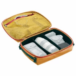 Eagle Creek Pack-It Gear Protect It Cube - Stuff Sack 11 Eagle Creek Pack-It Gear Protect It Cube - Stuff Sack -camping sale eagle creek pack it gear protect it cube stuff sack detail 5