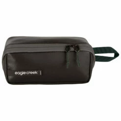 Eagle Creek Pack-It Gear Quick Trip - Wash Bag