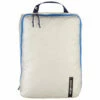 Eagle Creek Pack-It Isolate Clean/Dirty Cube - Stuff Sack -camping sale eagle creek pack it isolate clean dirty cube stuff sack