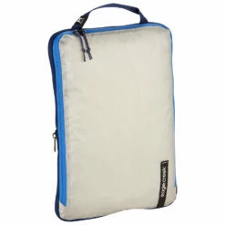 Eagle Creek Pack-It Isolate Compression Cube Set - Stuff Sack -camping sale eagle creek pack it isolate compression cube set stuff sack detail 3