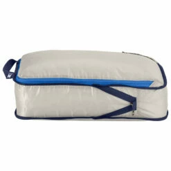 Eagle Creek Pack-It Isolate Compression Cube Set - Stuff Sack -camping sale eagle creek pack it isolate compression cube set stuff sack detail 4